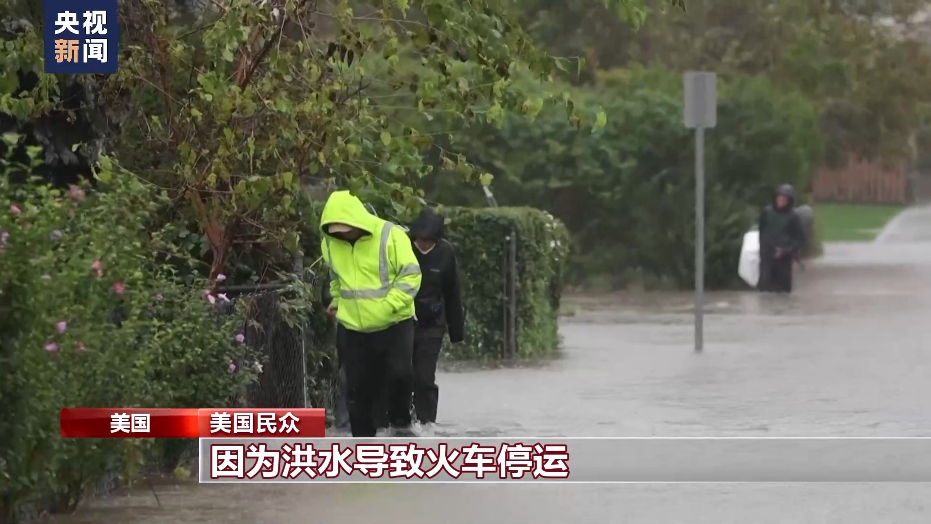 乐游游戏中心下载